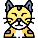 gato icon