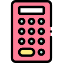 calculadora icon