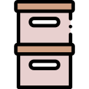 caja icon