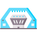 gravitron icon