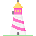 faro icon