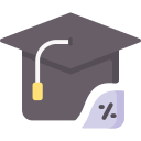 educación icon