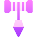 plomo icon