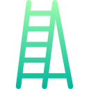 escalera