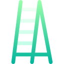 escalera