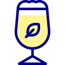 cerveza icon