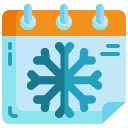 invierno icon