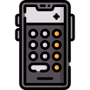 calculadora icon