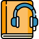 audio libro