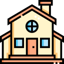 casa icon