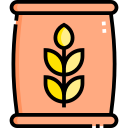 trigo icon