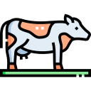 vaca icon