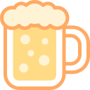 cerveza icon