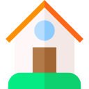 casa icon