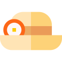 sombrero icon