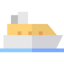 crucero icon