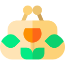 bolso icon