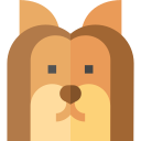 perro icon