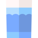 agua icon