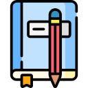 libro icon