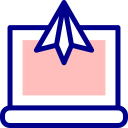 enviar icon