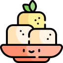 tofu icon