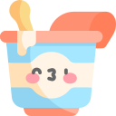 yogur icon