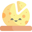 queso icon