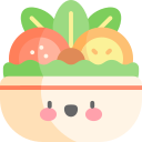 vegetal icon