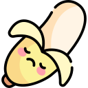 banana icon