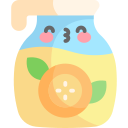 infusión icon