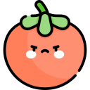 tomate icon