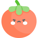 tomate icon