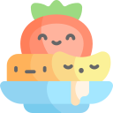 ensalada de frutas icon