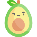 palta icon