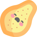 papaya icon