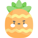 piña icon