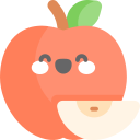 manzana icon