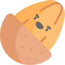 almendra icon