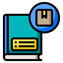 libro icon