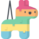 piñata icon