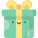 regalo icon