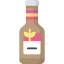 cerveza icon