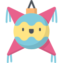 piñata icon