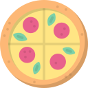 pizza icon