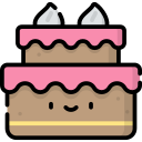 pastel icon