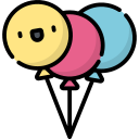 globos icon