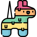 piñata icon