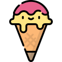 helado icon