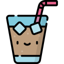 soda icon